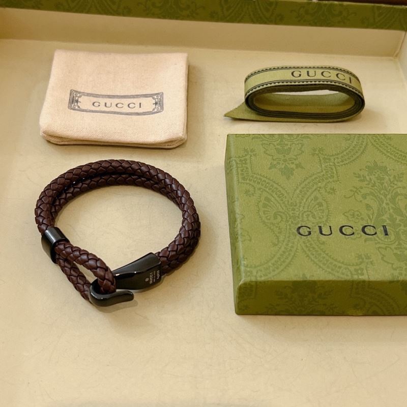 Gucci Bracelets